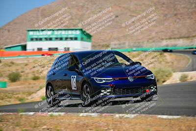 media/Jun-07-2025-Speed Ventures (Sat) [[b125dfaa5b]]/Purple group/Turn 6 (Session 2)/